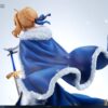 Dream Boat Studio Fate Saber