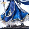 Dream Boat Studio Fate Saber