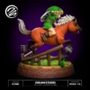 Dream Studio - The Legend of Zelda Young Link & Epona TOPGK 1/4 Resin Statue