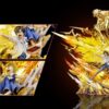 Dreammaker Studio Zatch Bell! Zatch Bell & Kiyo Takamine
