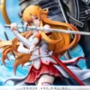Dreammaker Studio – Asuna & Kirito Sword Art Online 16 Scale Statue