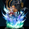 Dreammaker Studio – Asuna & Kirito Sword Art Online 16 Scale Statue