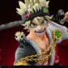 DuanZui Studio Black Clover Asta