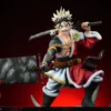 DuanZui Studio Black Clover Asta