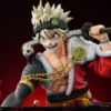 DuanZui Studio Black Clover Asta