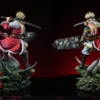 DuanZui Studio Black Clover Asta