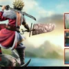 DuanZui Studio Black Clover Asta