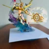 EL Studio Digimon Sakuyamon X-Antibody