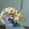 EL Studio Digimon Sakuyamon X-Antibody