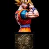 EM Studio Dragon Ball  Son Goku