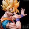 EM Studio Dragon Ball Son Goku