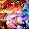 EMO Studio Pokémon Hoenn Three Gods