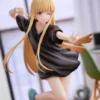 ENSOUTOYS Chou Kaguya-hime Kaguya