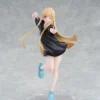 ENSOUTOYS Chou Kaguya-hime Kaguya