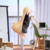ENSOUTOYS Chou Kaguya-hime Kaguya