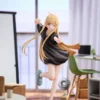 ENSOUTOYS Chou Kaguya-hime Kaguya