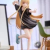 ENSOUTOYS Chou Kaguya-hime Kaguya