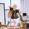 ENSOUTOYS Chou Kaguya-hime Kaguya