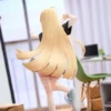 ENSOUTOYS Chou Kaguya-hime Kaguya