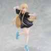 ENSOUTOYS Chou Kaguya-hime Kaguya