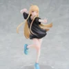 ENSOUTOYS Chou Kaguya-hime Kaguya
