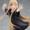 ENSOUTOYS Chou Kaguya-hime Kaguya