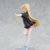 ENSOUTOYS Chou Kaguya-hime Kaguya