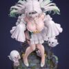 EVA Studio Honkai: Star Rail Firefly