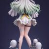 EVA Studio Honkai: Star Rail Firefly