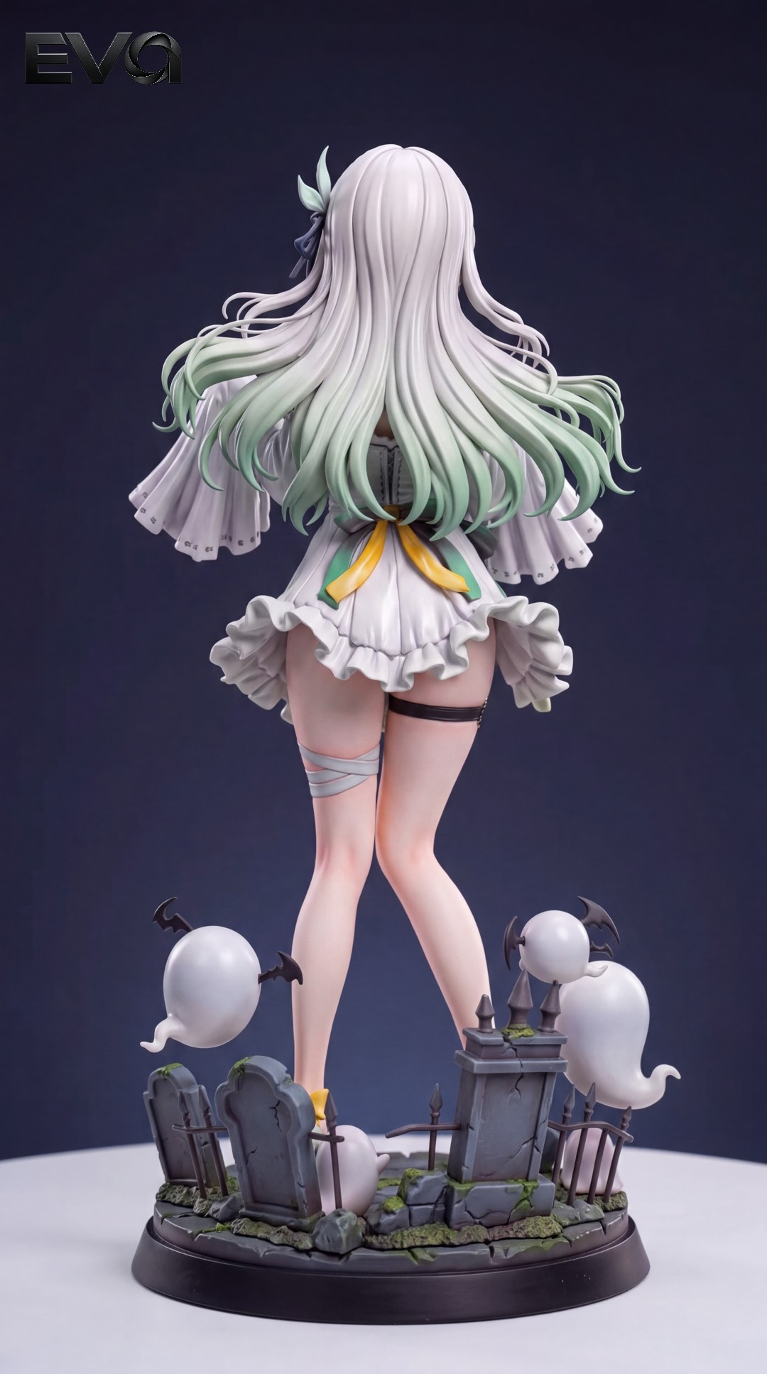 EVA Studio Honkai: Star Rail Firefly