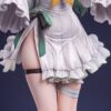 EVA Studio Honkai: Star Rail Firefly