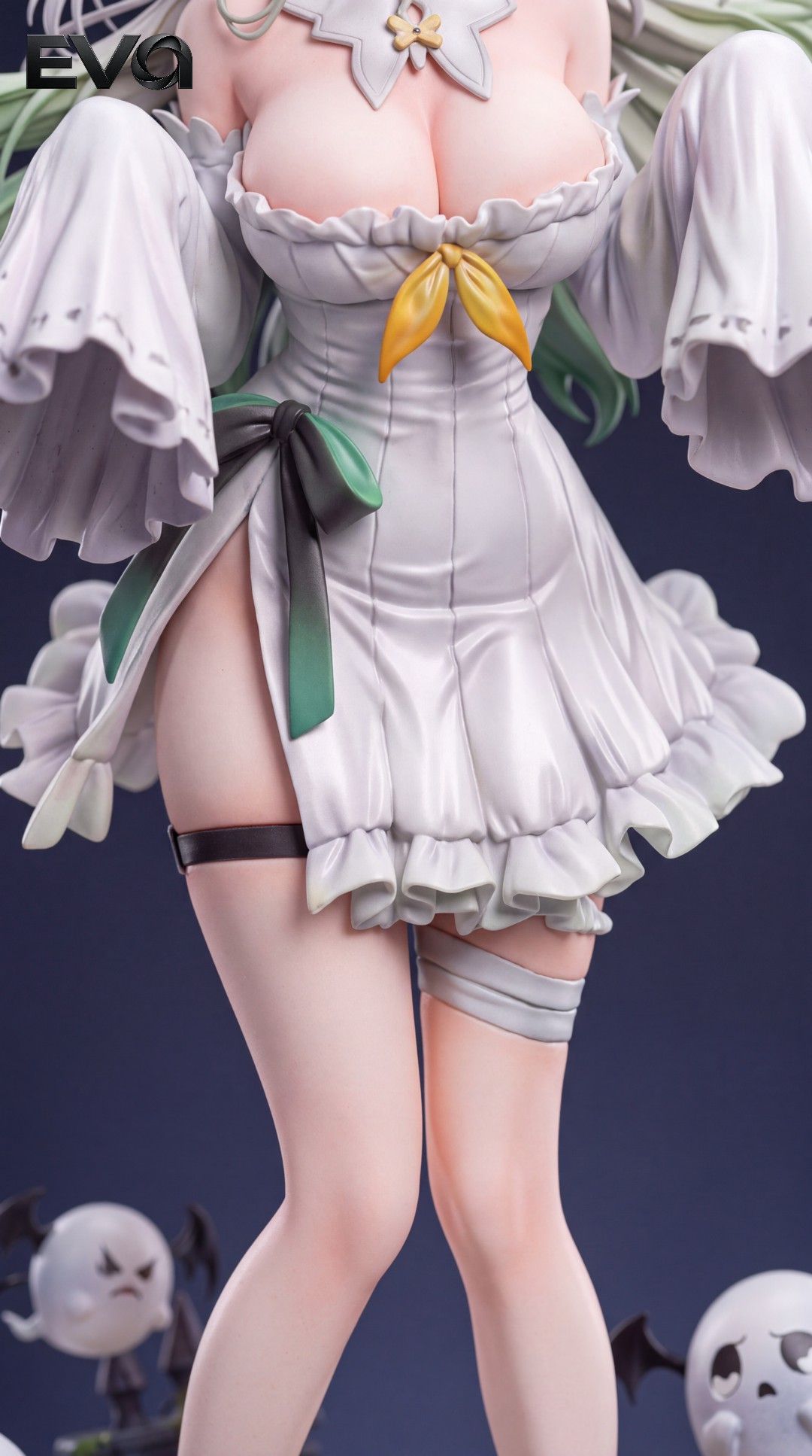 EVA Studio Honkai: Star Rail Firefly