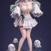 EVA Studio Honkai: Star Rail Firefly