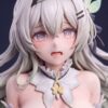 EVA Studio Honkai: Star Rail Firefly