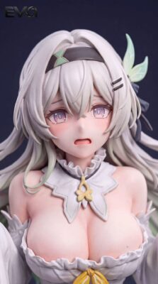 EVA Studio Honkai: Star Rail Firefly