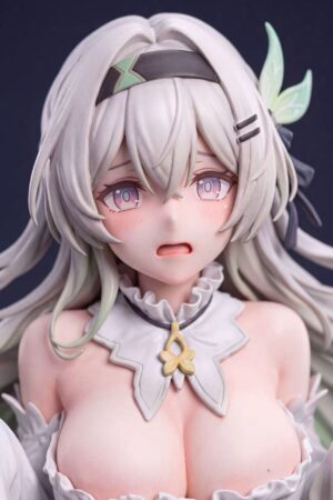 EVA Studio Honkai: Star Rail Firefly
