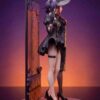 EVa Studio Chainsaw Man Makima & Reze