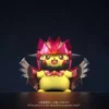 Echo Pokémon Pikachu