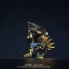 Echo Pokémon Pikachu