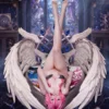 Echoes - Inori Yuzuriha
