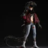 Entei Ryu x Manas SUM Original BONEGIRL2