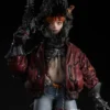 Entei Ryu x Manas SUM Original BONEGIRL2