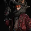 Entei Ryu x Manas SUM Original BONEGIRL2