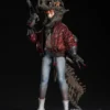 Entei Ryu x Manas SUM Original BONEGIRL2