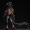 Entei Ryu x Manas SUM Original BONEGIRL2
