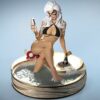 Epic Creations Studio Marvel Black Cat