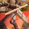Ensoutoys Attack on Titan Mikasa Ackerman