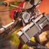 Ensoutoys Attack on Titan Mikasa Ackerman