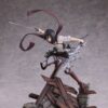 Ensoutoys Attack on Titan Mikasa Ackerman