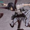 Ensoutoys Attack on Titan Mikasa Ackerman